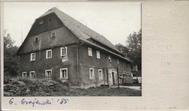bud. mieszk.-gospoda., skan 2