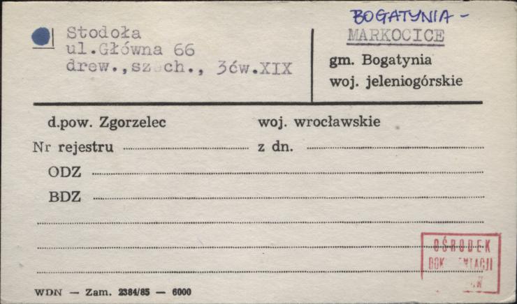 stodoła, skan 1