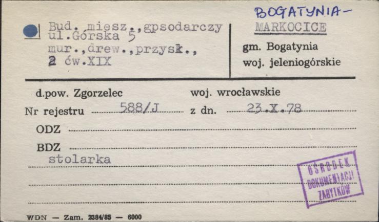 bud. miesz.-gospodarczy, skan 1