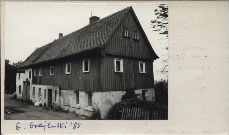 budynek mieszkalno-gospodarczy, skan 2