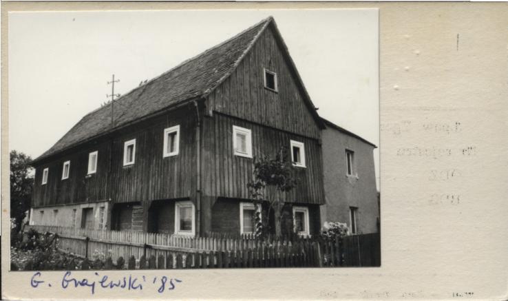 budynek mieszkalno-gospodarczy, skan 2
