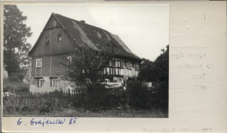budynek mieszkalno-gospodarczy, skan 2