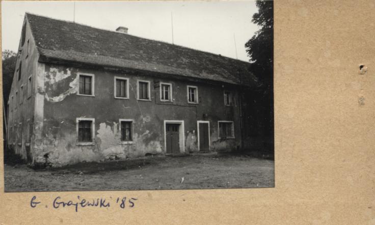 sala taneczna, skan 4