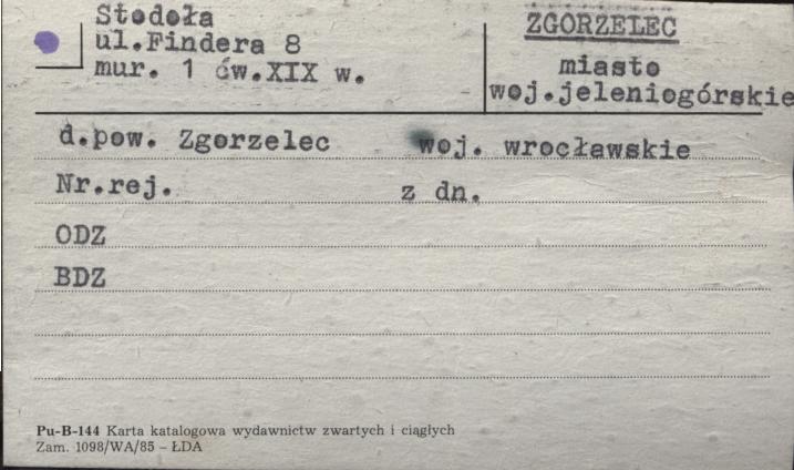 stodoła, skan 1