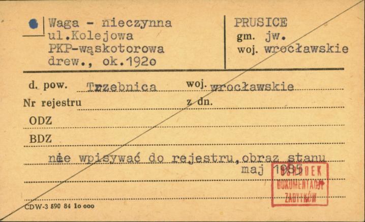 waga - nieczynna PKP - wąskotorowa, skan 1