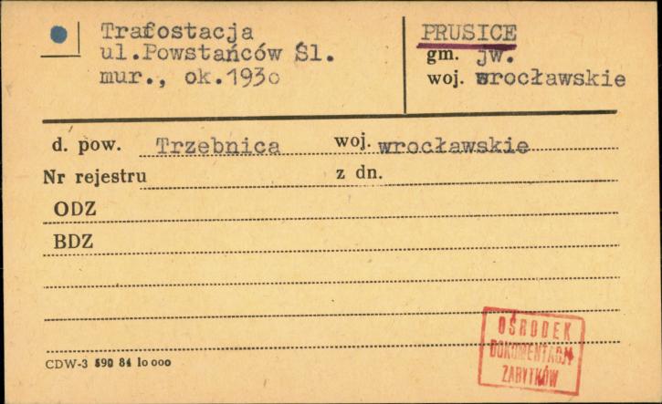 trafostacja, skan 1