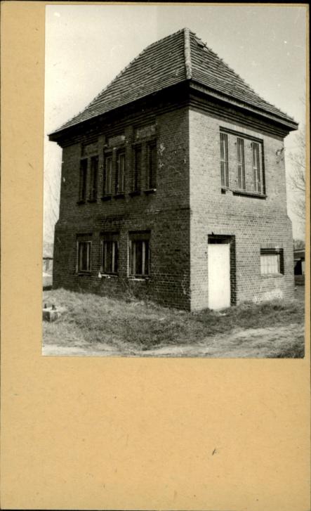 trafostacja, skan 2