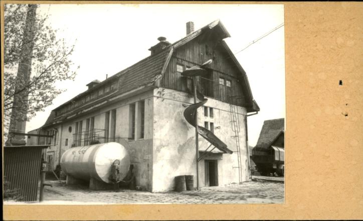 Bacutil, skan 2