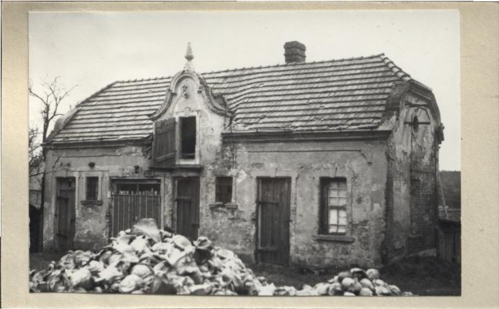 budynek gospodarczy, skan 2