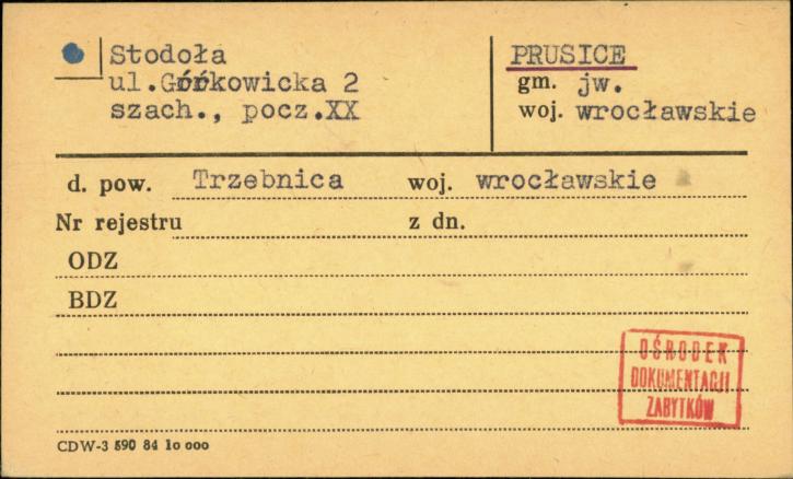 stodoła, skan 1