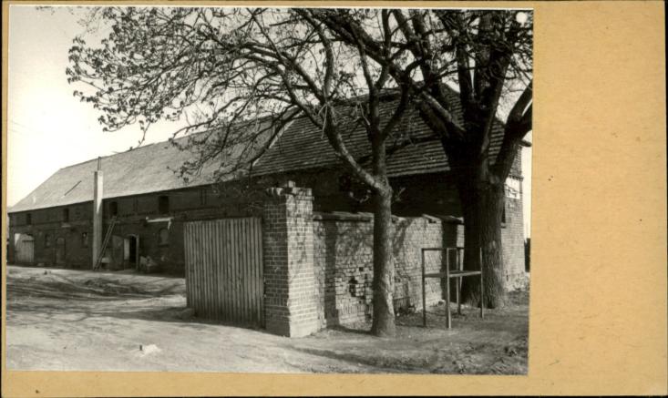 budynek gospodarczy, skan 2