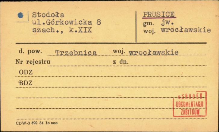 stodoła, skan 1