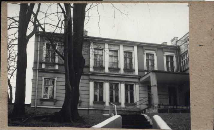 dom, ob. przedszkole nr 1, skan 2