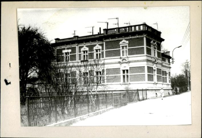 dom, skan 4