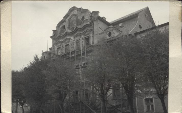 pałac ob. nieużytkow., skan 2