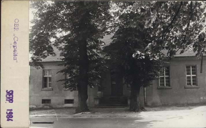 plebania, skan 2