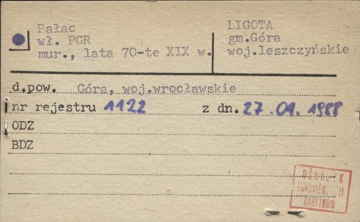 pałac, skan 1