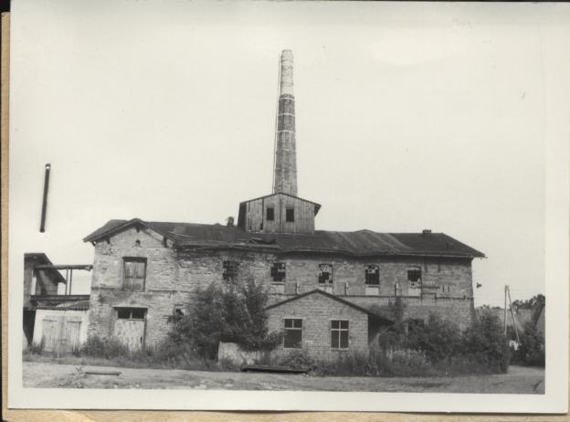 płatkarnia, skan 2