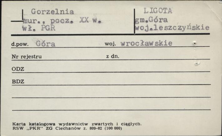 gorzelnia, skan 1