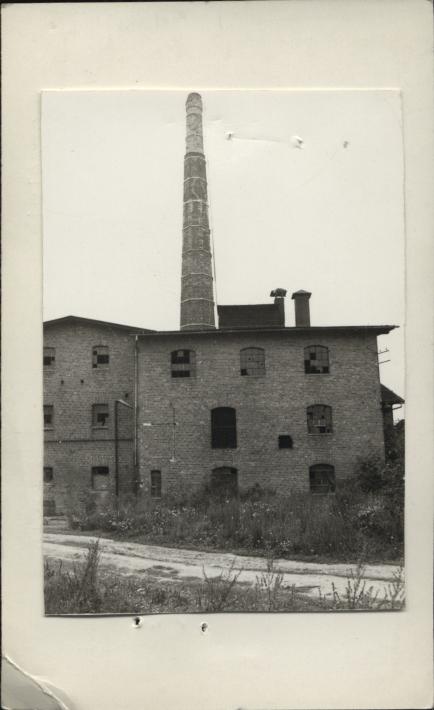 gorzelnia, skan 2