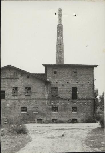 gorzelnia, skan 3