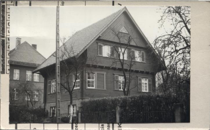 willa, skan 2