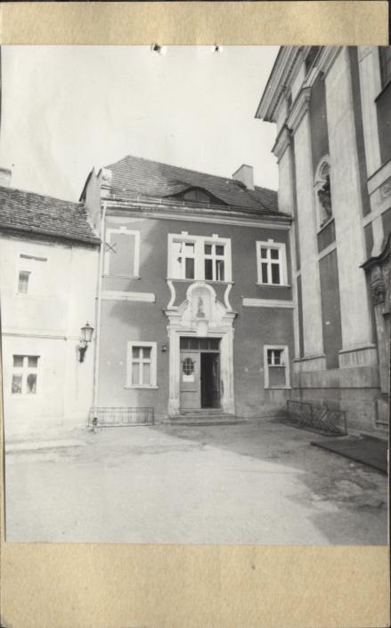 plebania, skan 2