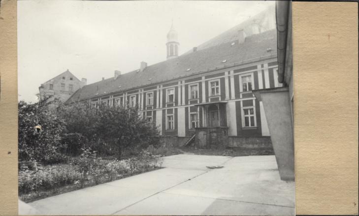 plebania, skan 3