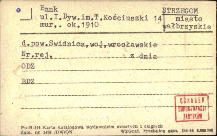 bank, skan 1