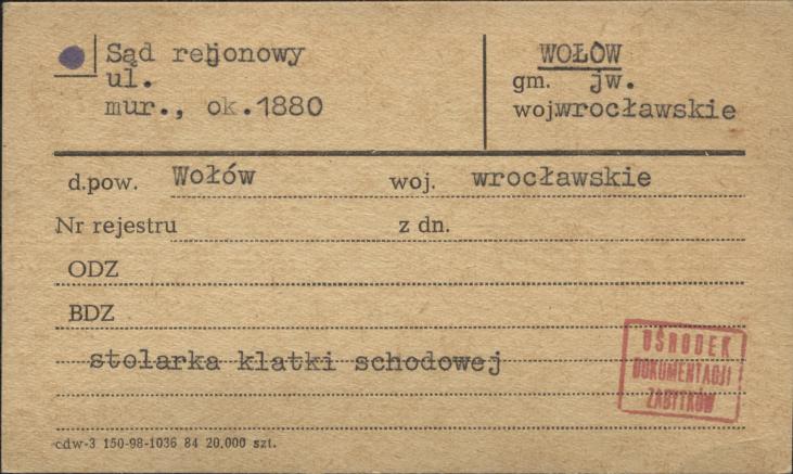 sąd rejonowy, skan 1