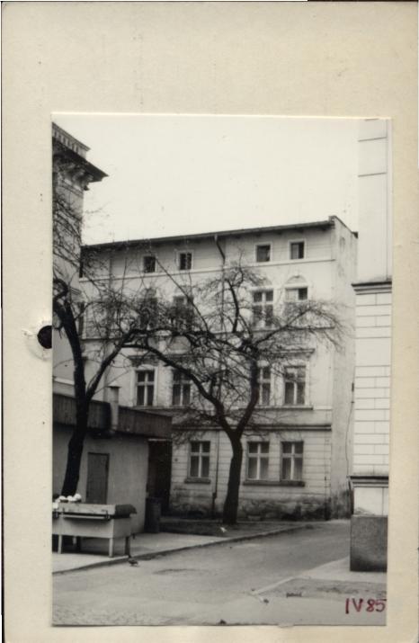 dom mieszkalny (oficyna), skan 2