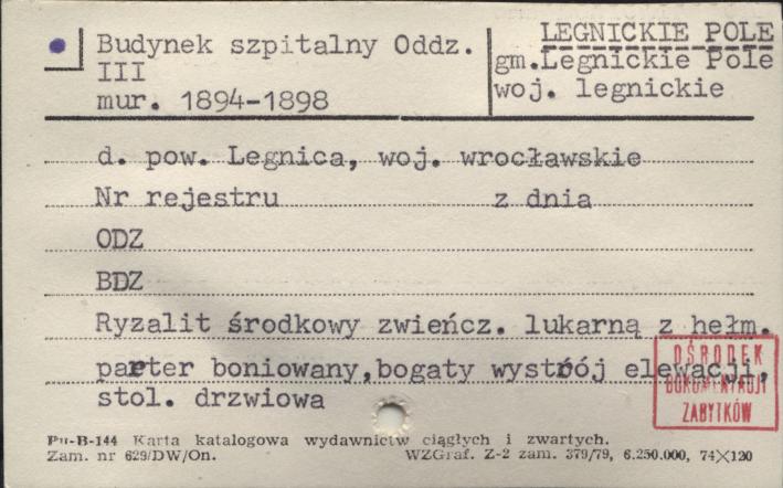 budynek szpitalny oddz. III, skan 1
