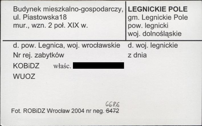 budynek mieszkalno-gospodarczy, skan 1