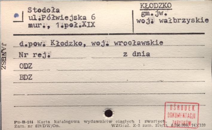 stodoła, skan 1