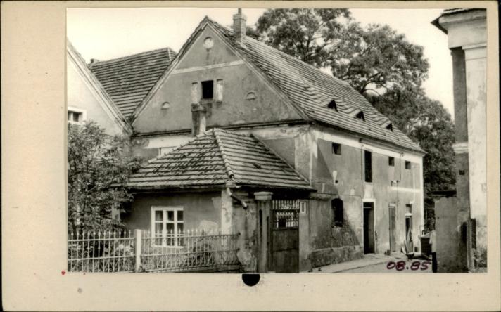 obora II, skan 2