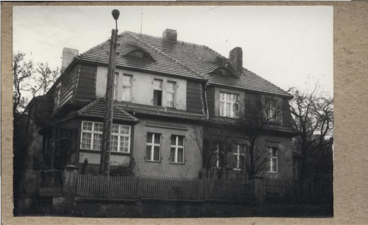 willa, skan 2