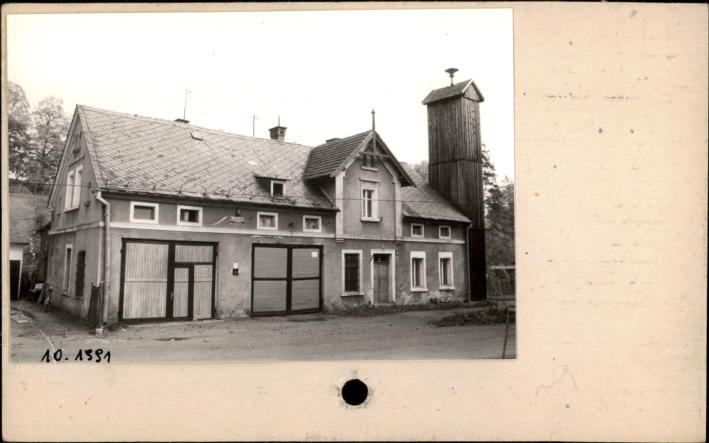 bud. straży pożarnej nr 35, skan 2
