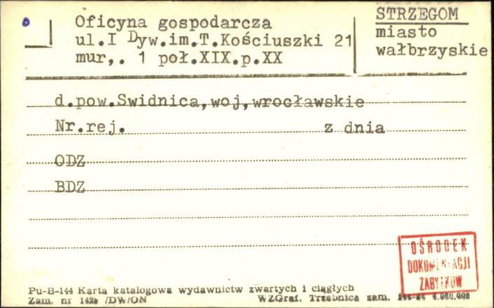 oficyna gospodarcza, skan 1