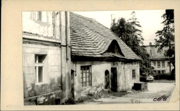 oficyna gospodarcza, skan 2