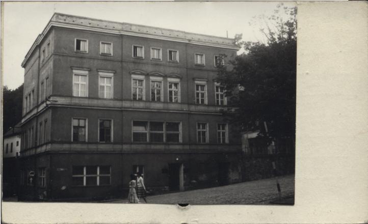 Bud. admin. Kopalni, skan 2