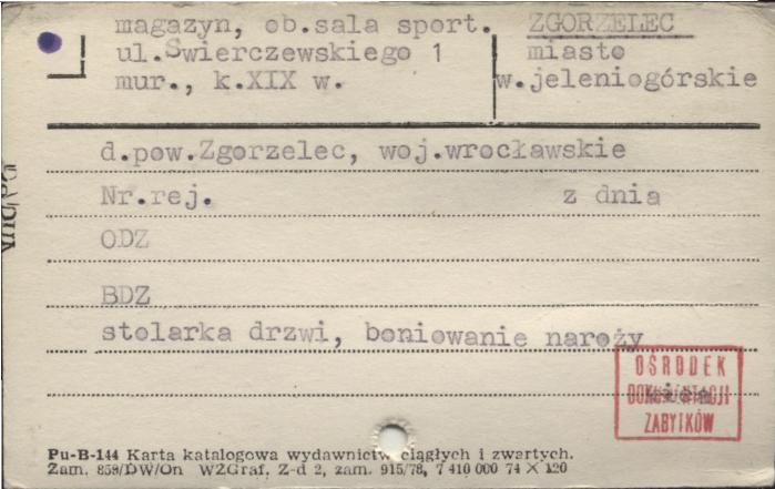 magazyn, ob. sala sport., skan 1