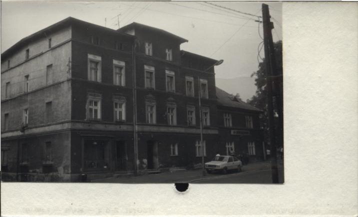 kamienica, skan 2
