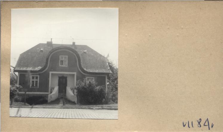przedszkole, skan 2