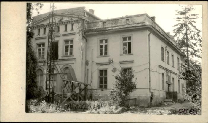 willa, ob. przedszkole, skan 2