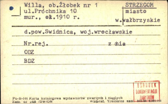 willa, ob. żłobek nr 1, skan 1