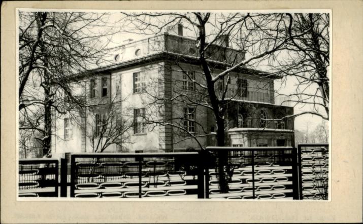 willa, ob. żłobek nr 1, skan 2