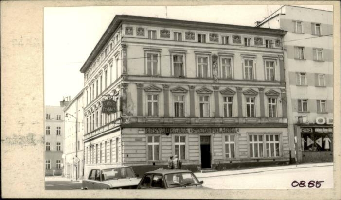 kamienica d. Kasa Oszczęd., skan 2