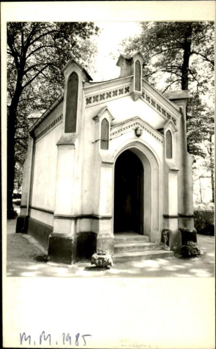 kostnica, skan 2