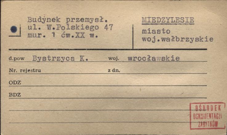 budynek przemysł., skan 1