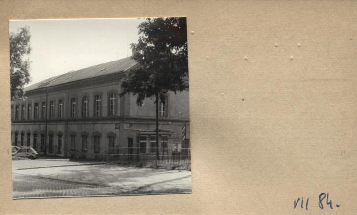 budynek przemysł., skan 2